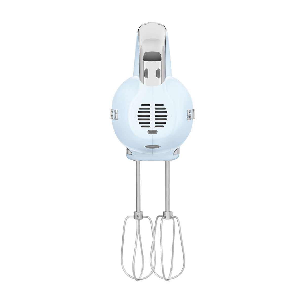 Handmixer HMF01 in Pastel Blue