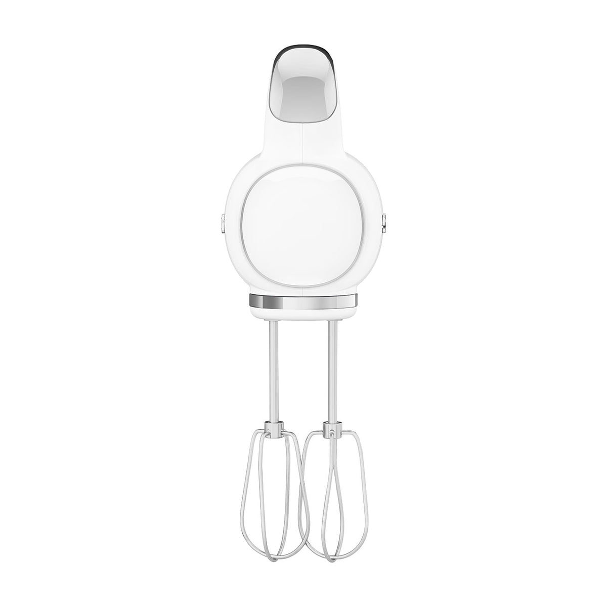 Handmixer HMF01 in White