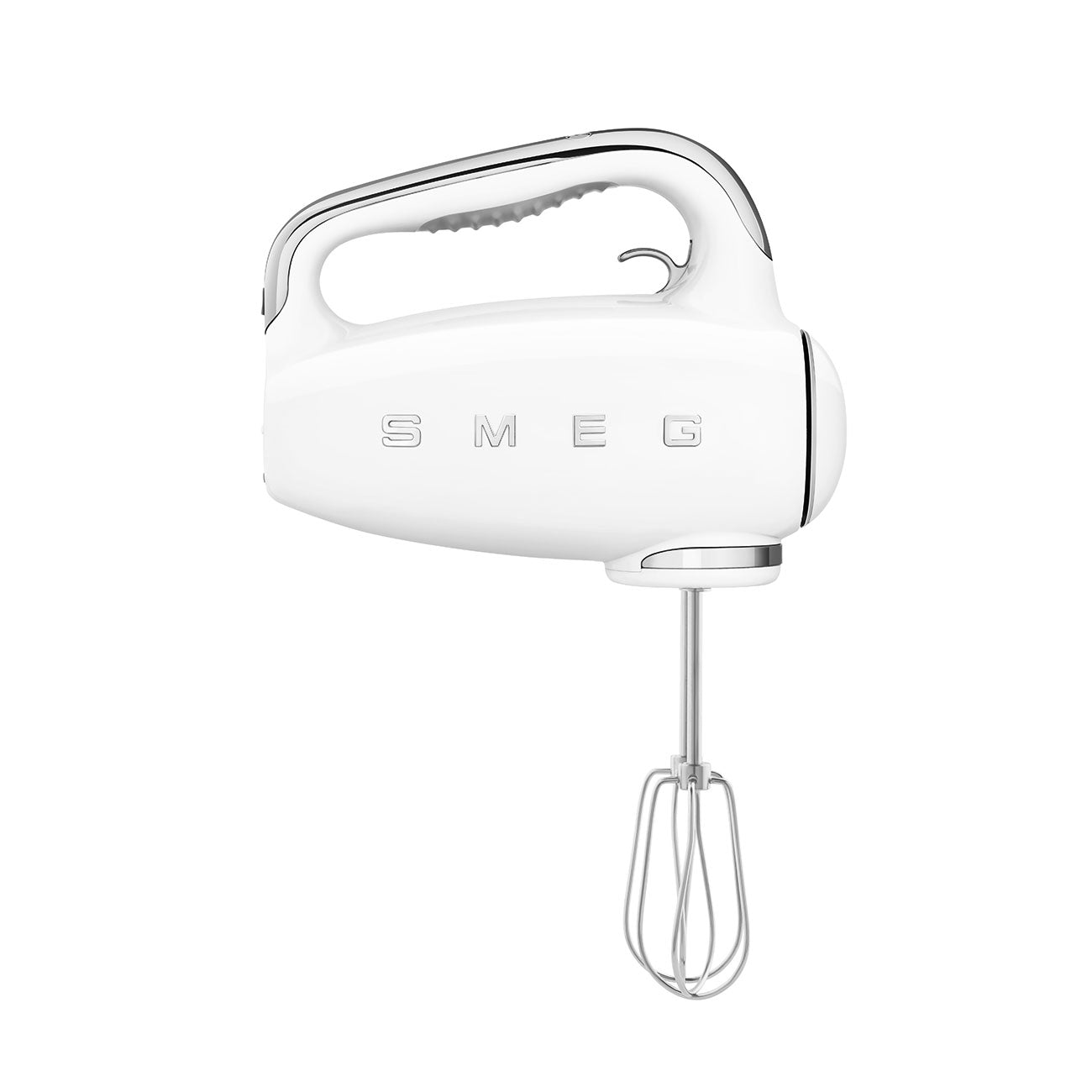 Handmixer HMF01 in White