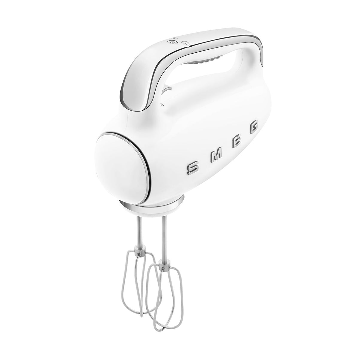 Handmixer HMF01 in White