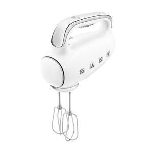 Handmixer HMF01 in White