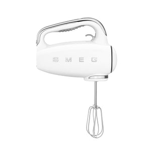 Handmixer HMF01 in White