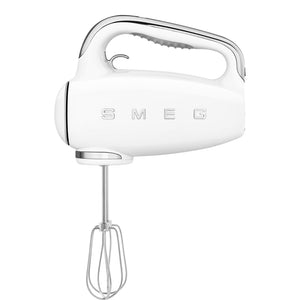 Handmixer HMF01 in White