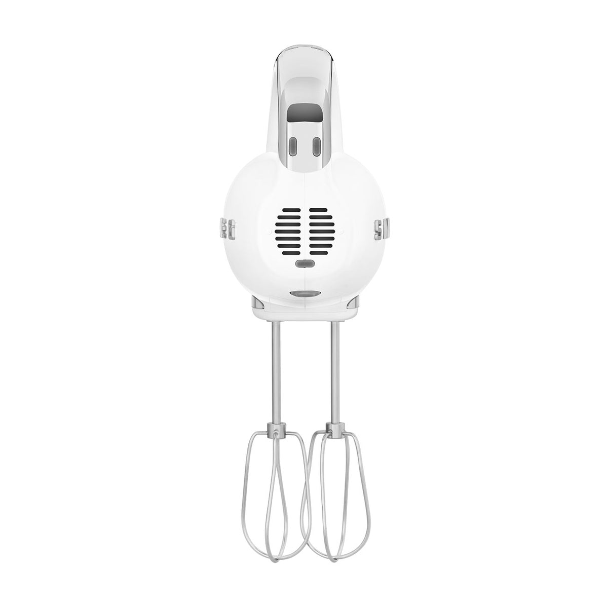 Handmixer HMF01 in White