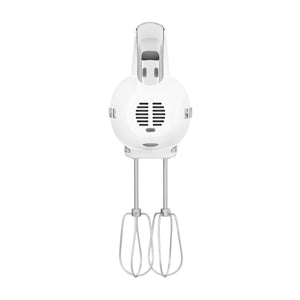 Handmixer HMF01 in White