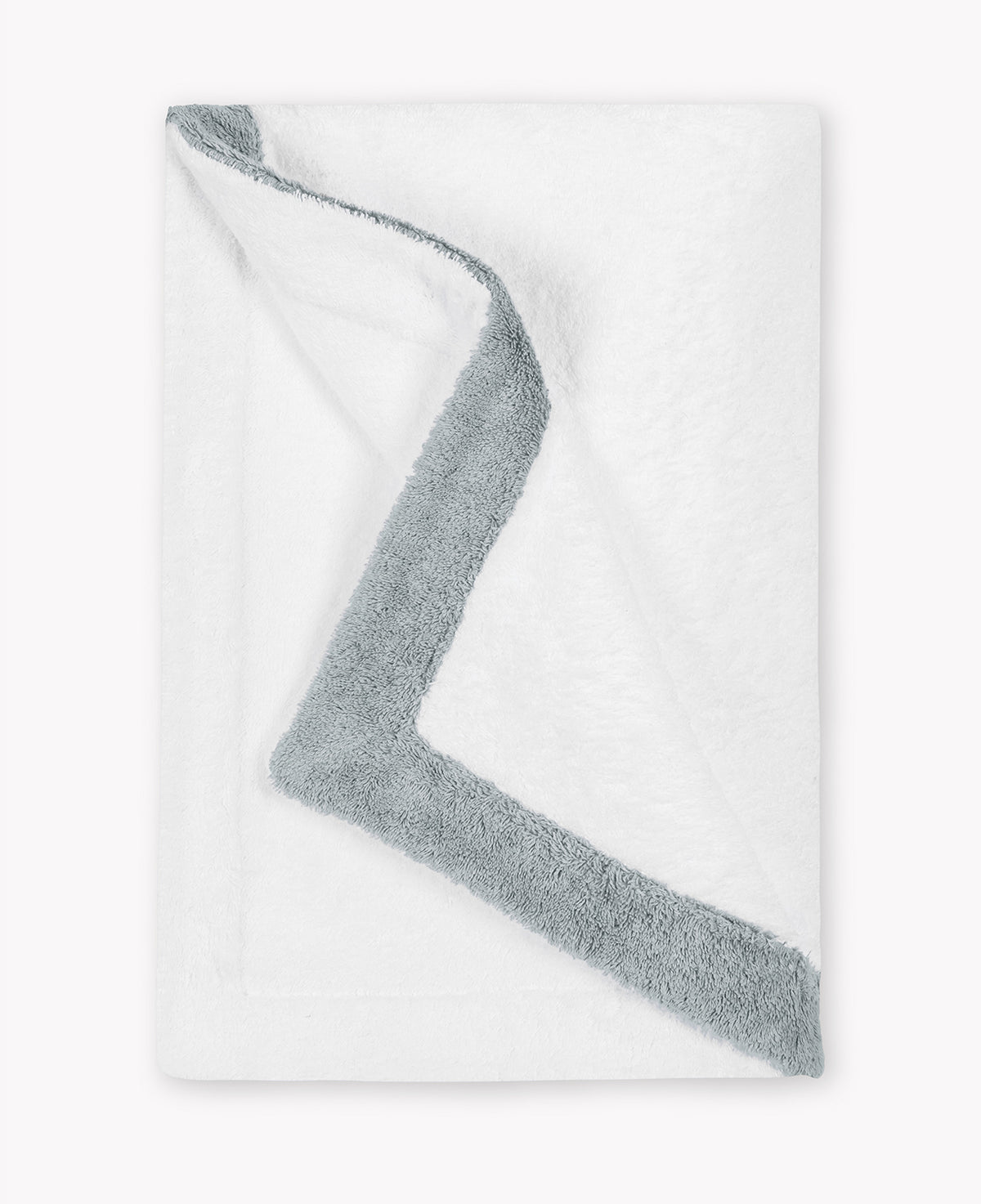 Helios Pool Towel