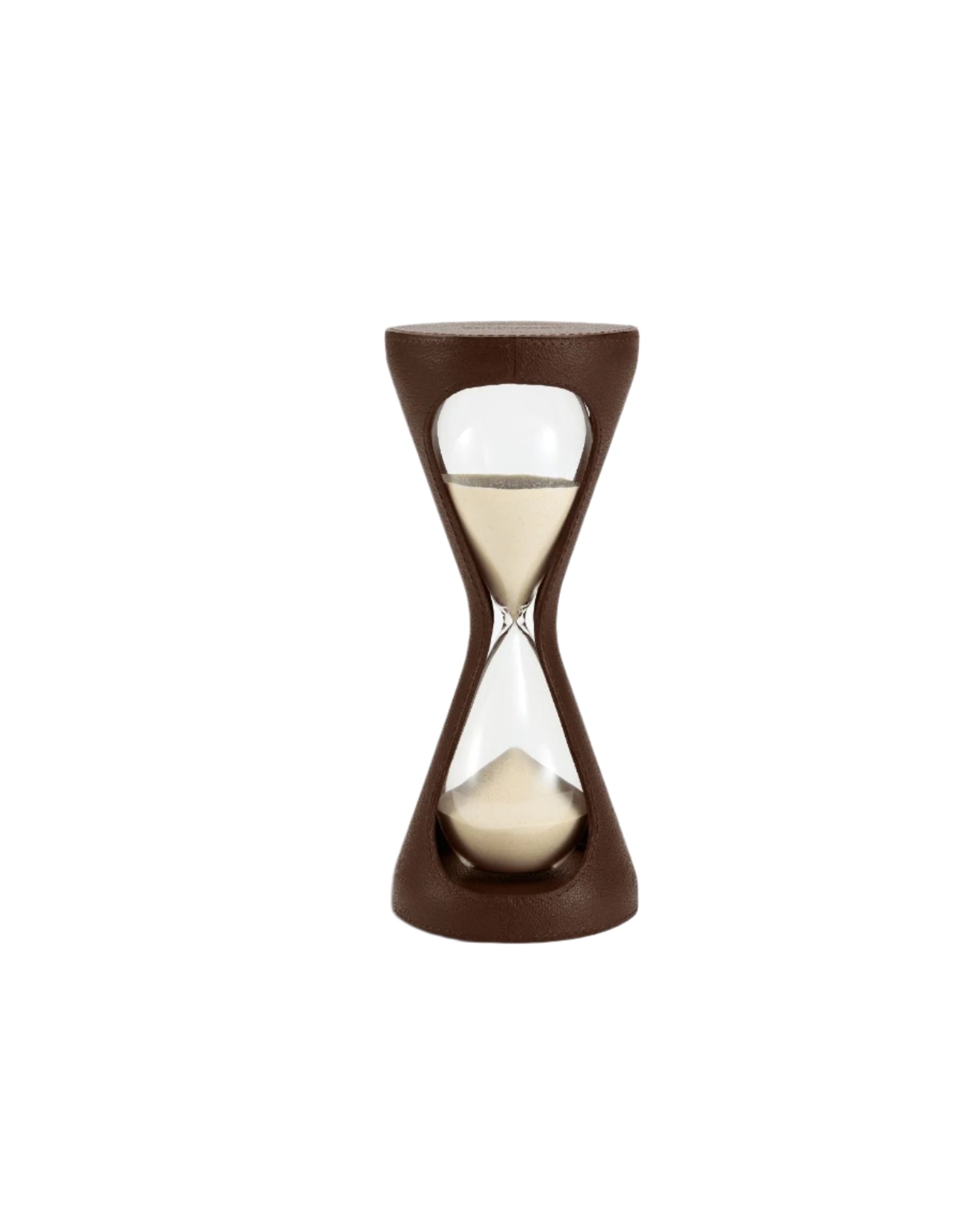 Mirage Hourglass
