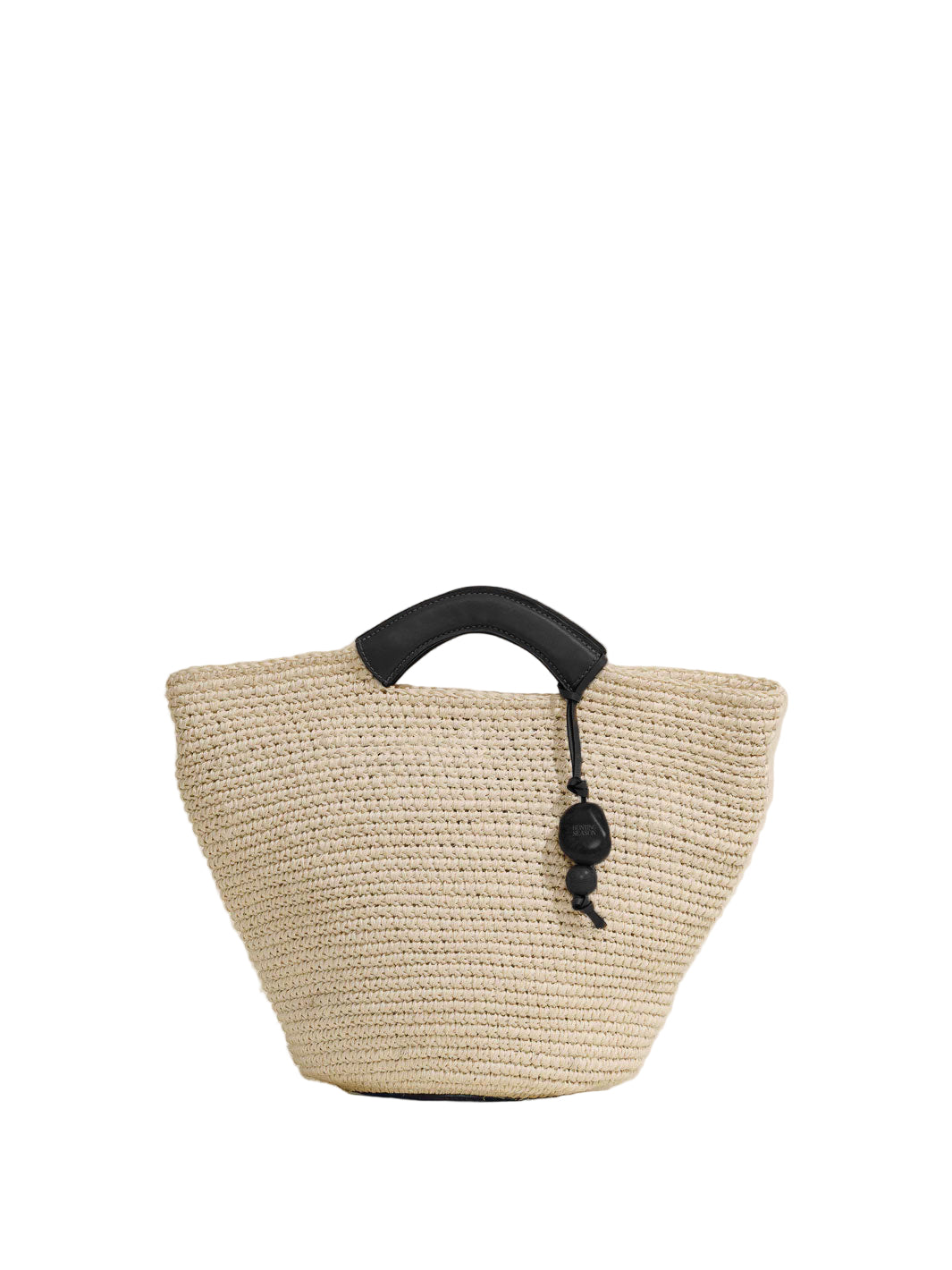 #color_black-natural-fiber