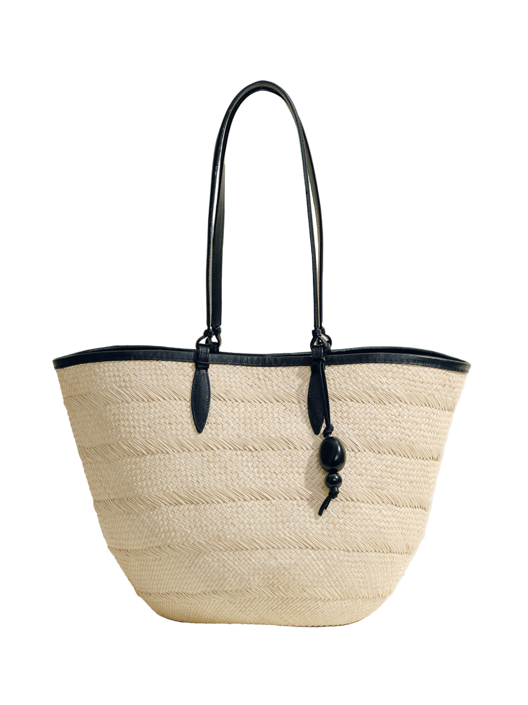 #color_black-natural-fiber