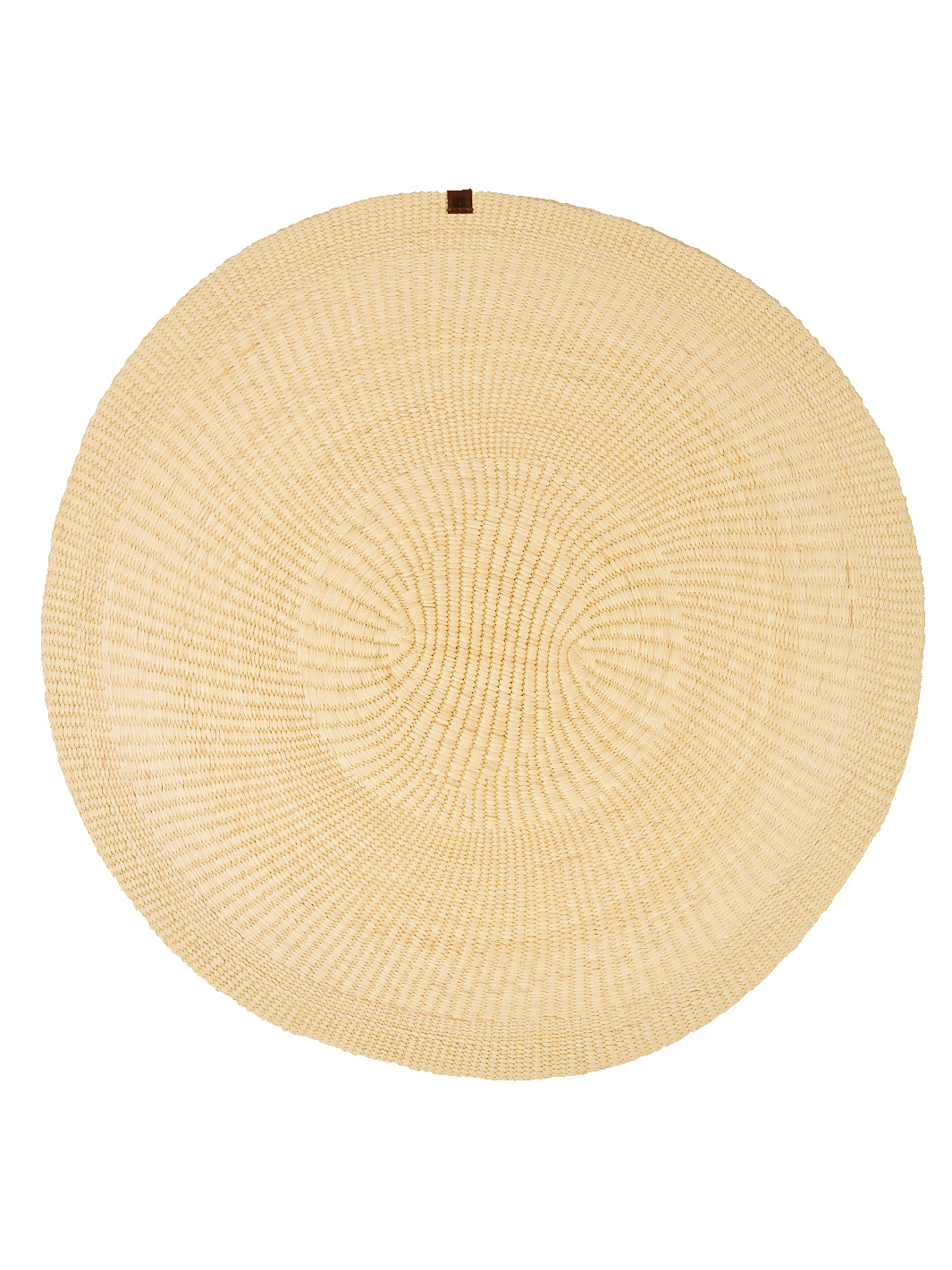 #color_natural-natural-fiber