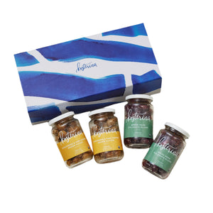 Olives Gift Set