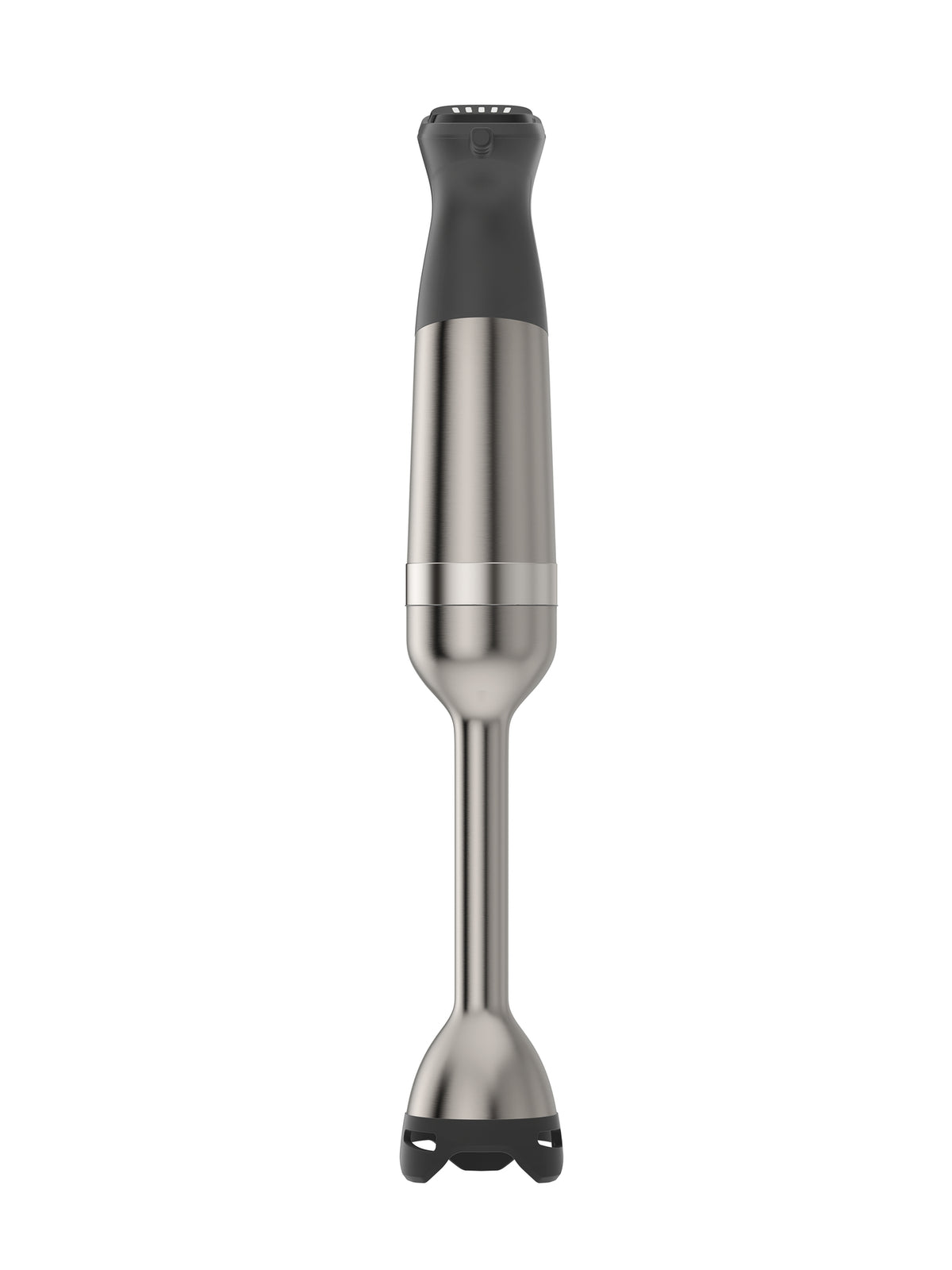 Vitamix Immersion Blender