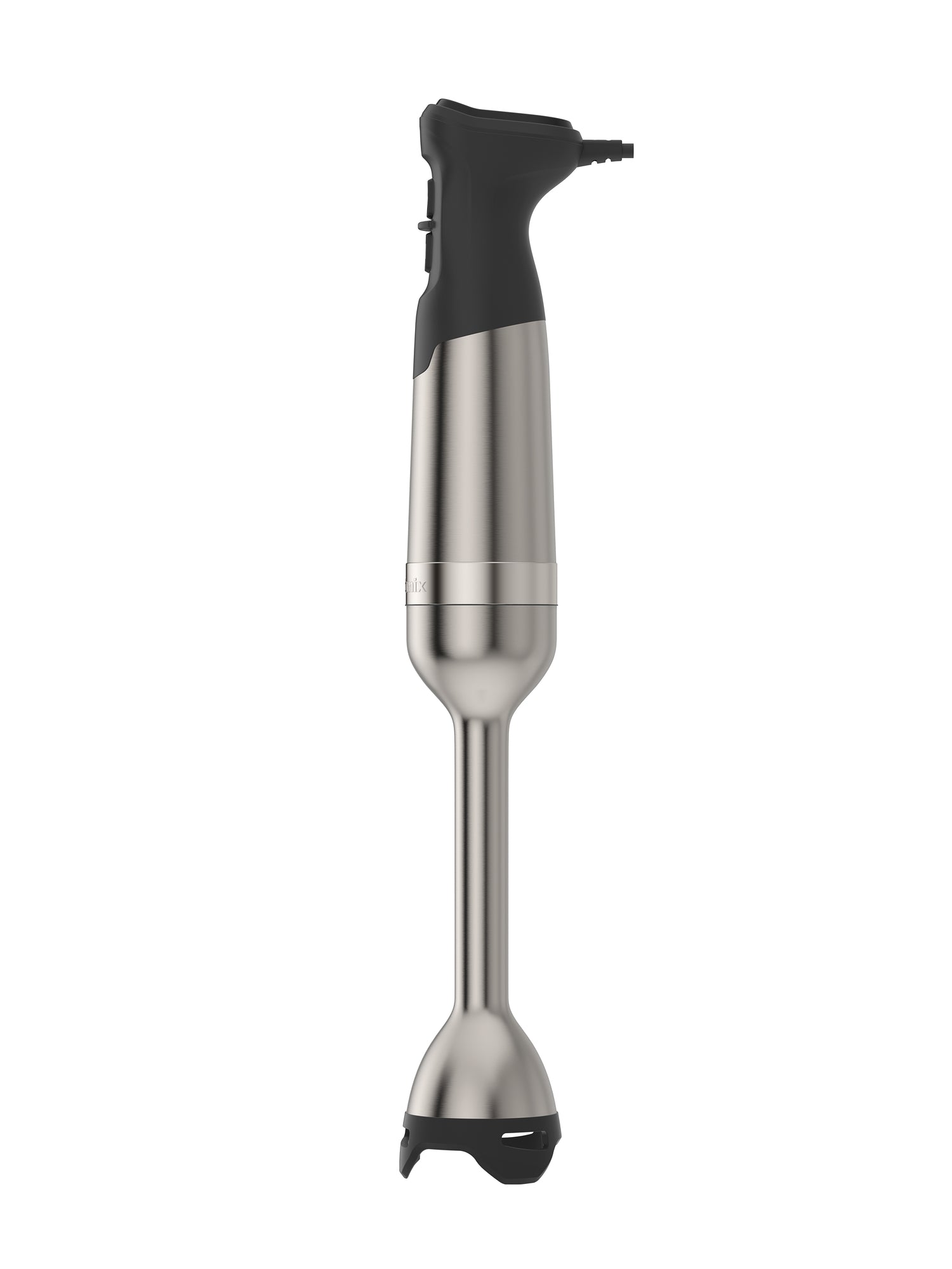 Vitamix Immersion Blender