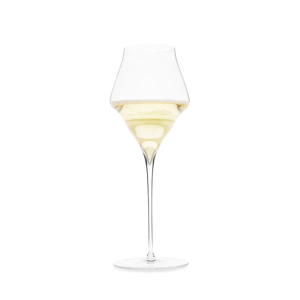 Josephine No. 4 Champagne, Set of 2