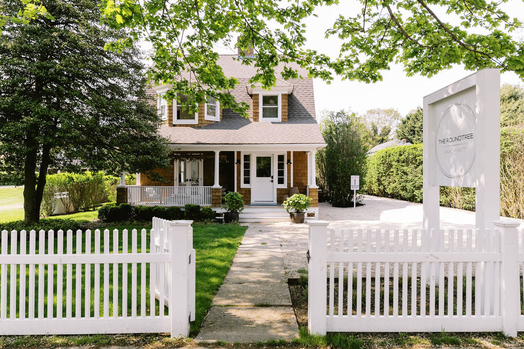 Hamptons Family Escape, 1 Night