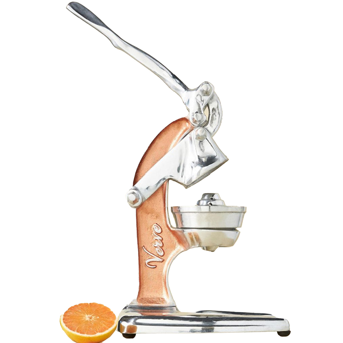 Artisan Citrus Juicer, Large