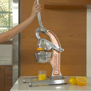 Artisan Citrus Juicer, Large