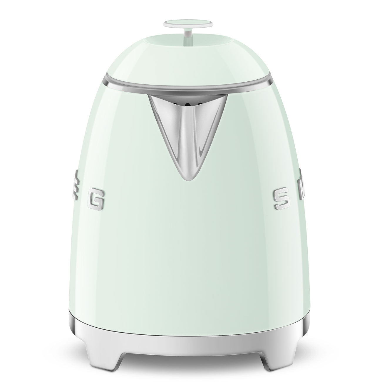 Mini Kettle KLF05 in Pastel Green