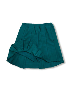 Children's Langley Skirt