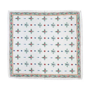 Heidi Napkin in Multi