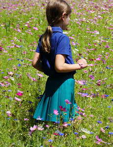 Children's Langley Skirt