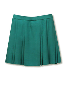 Langley Skirt