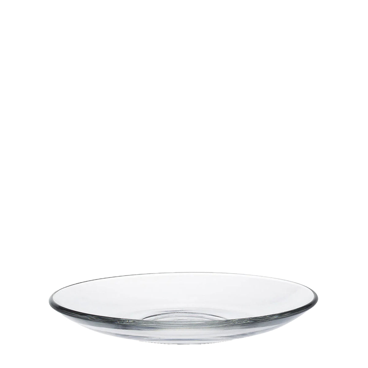 Le Gigogne Saucer, Set of 6