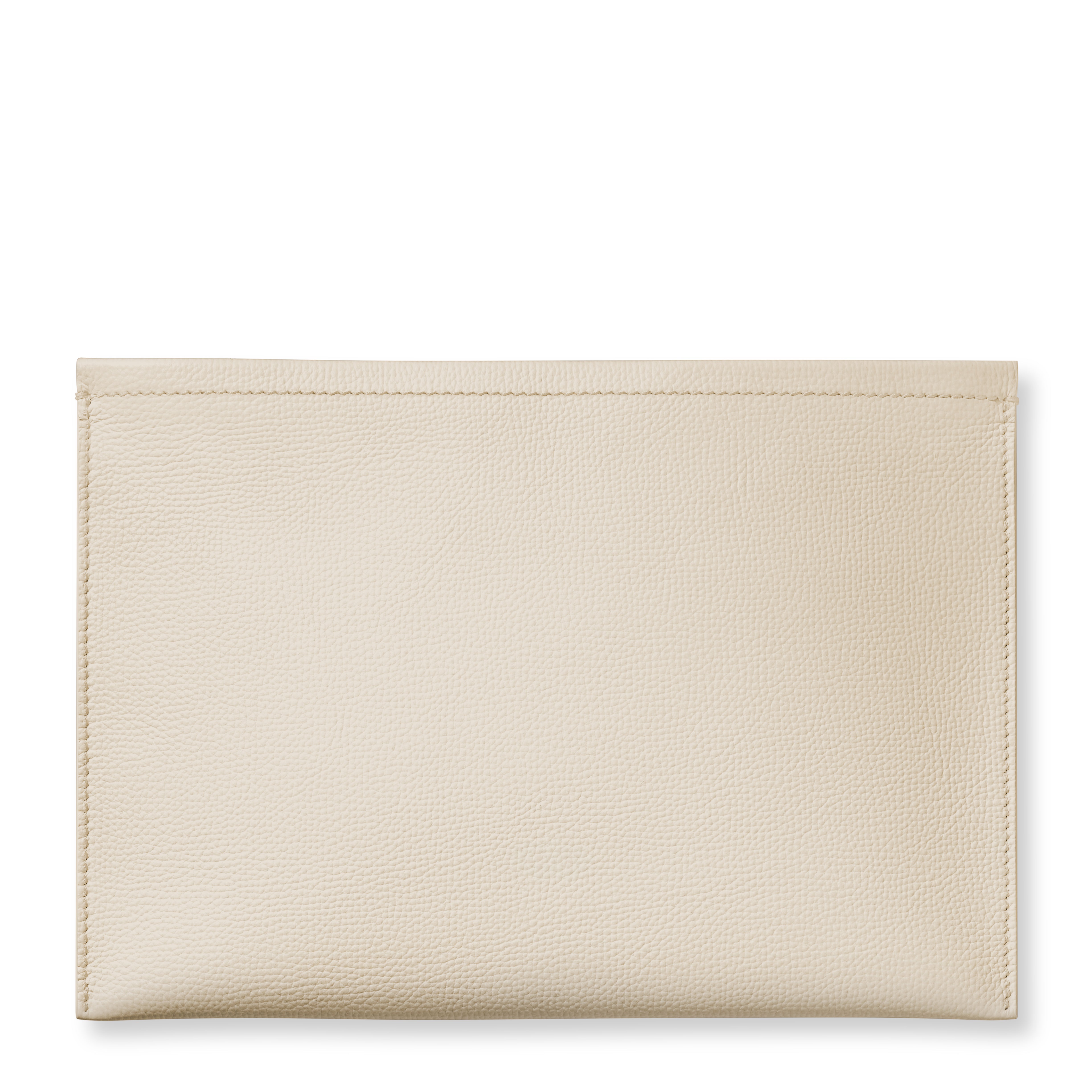 AERIN Pouch