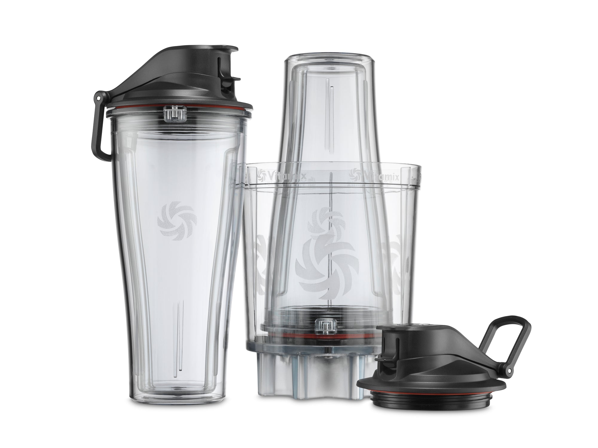 Vitamix Personal Cup Adapter