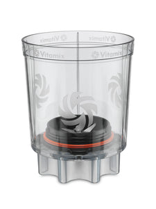 Vitamix Personal Cup Adapter