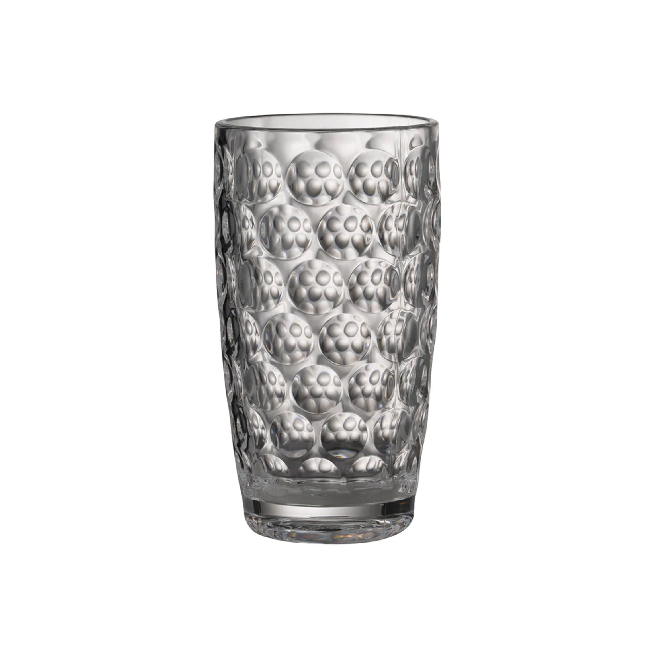 Lente Acrylic Highball