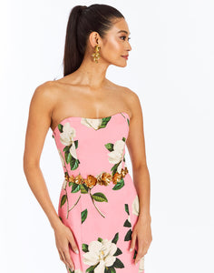 Liezel Convertible™ Gown