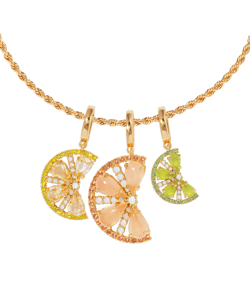 Slice of Summer Bundle in Multi