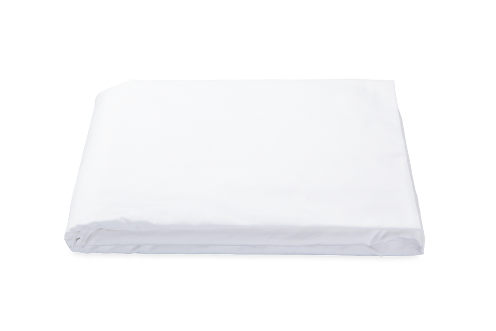 Luca Fitted Sheet