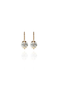 Leni Earrings