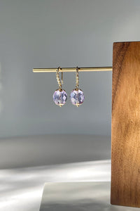 Leni Earrings