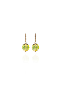 Leni Earrings