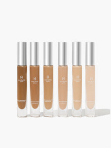 High Performance Concealer