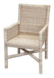 Eastham Chair