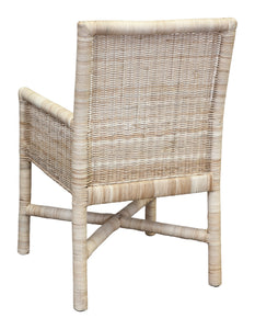 Eastham Chair