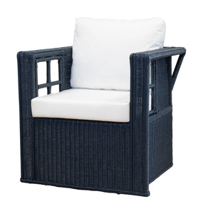 Portofino Lounge Chair