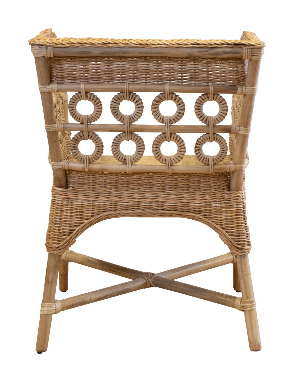 Sorrento Accent Chair