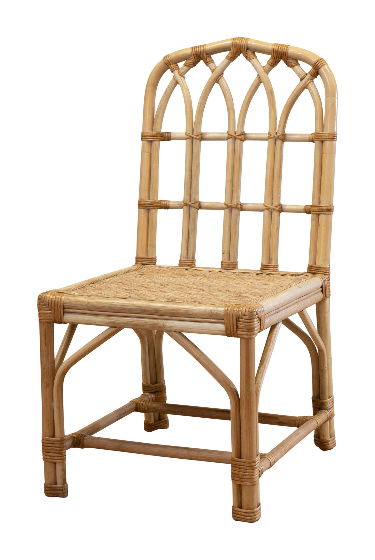 Tangier Dining Chair