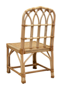 Tangier Dining Chair