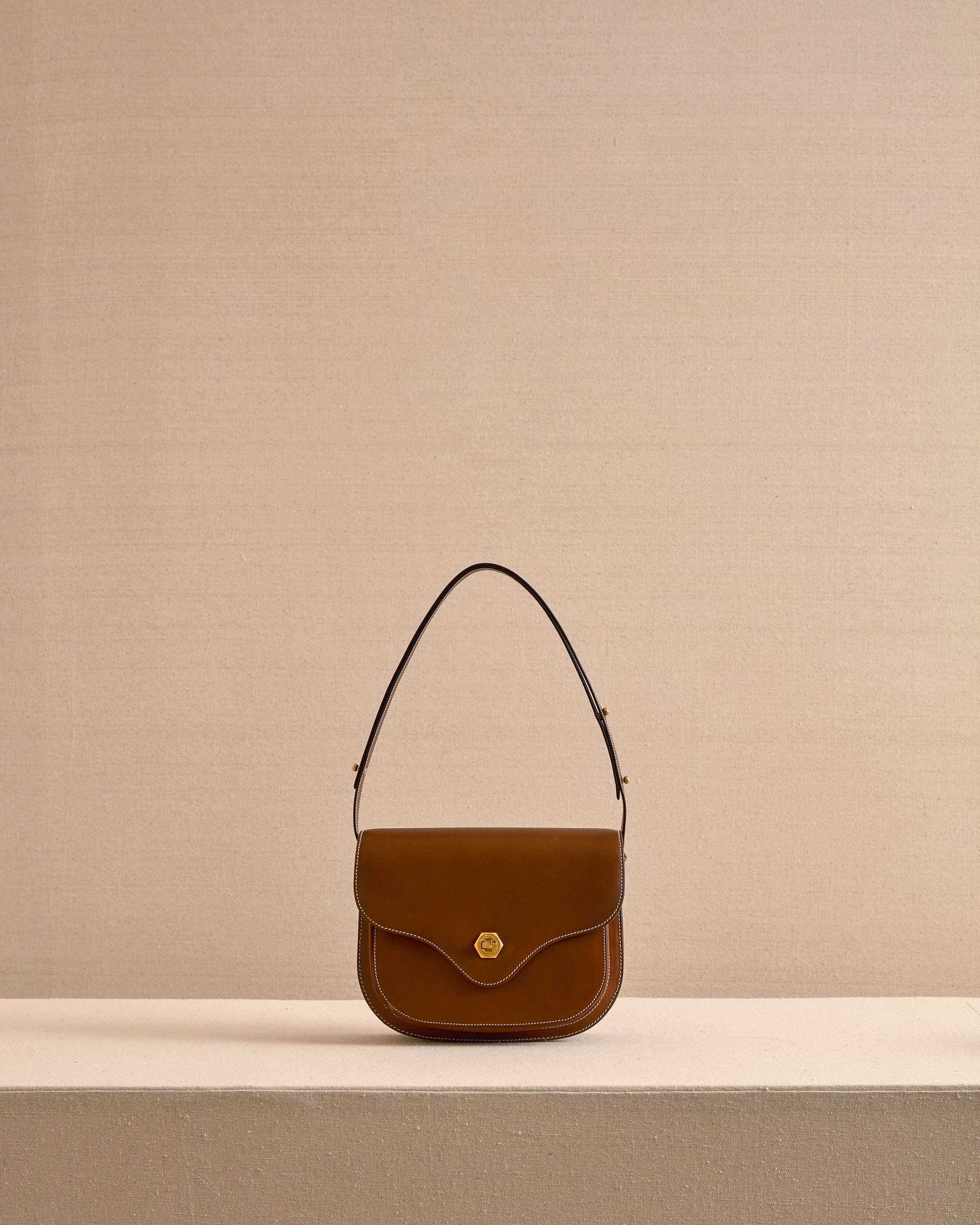Jane in Acorn