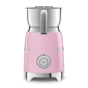 Milk Frother MFF11 in Pink