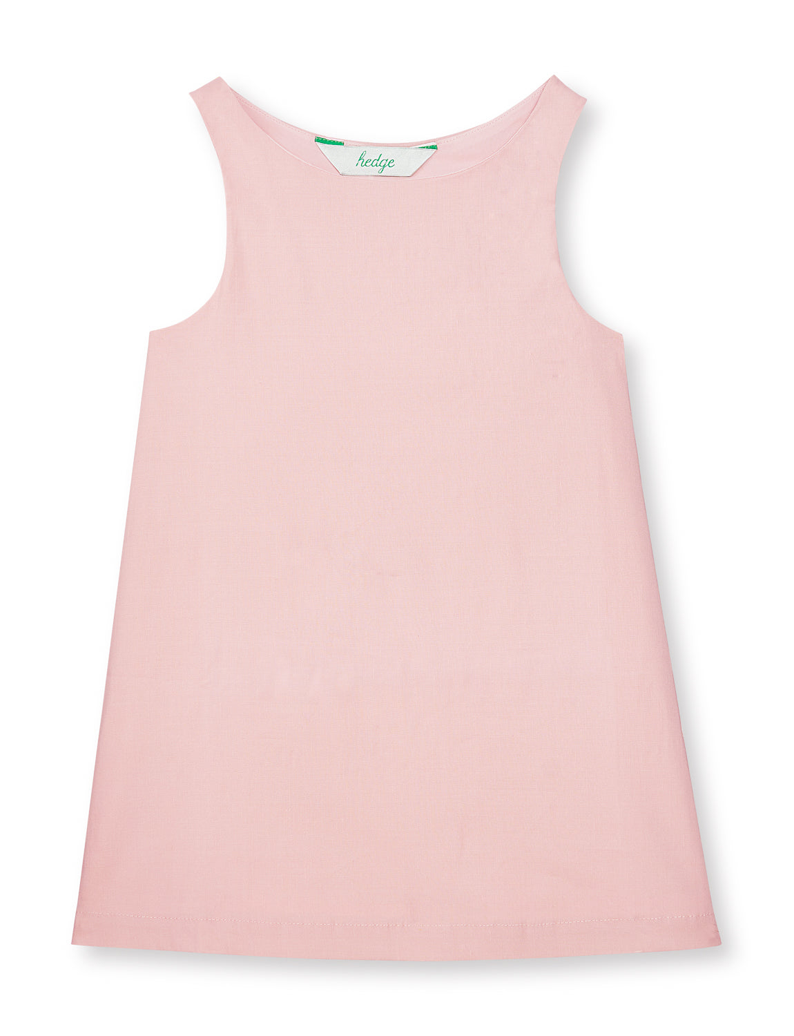 Children's Mini Quimby Dress