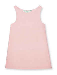 Children's Mini Quimby Dress