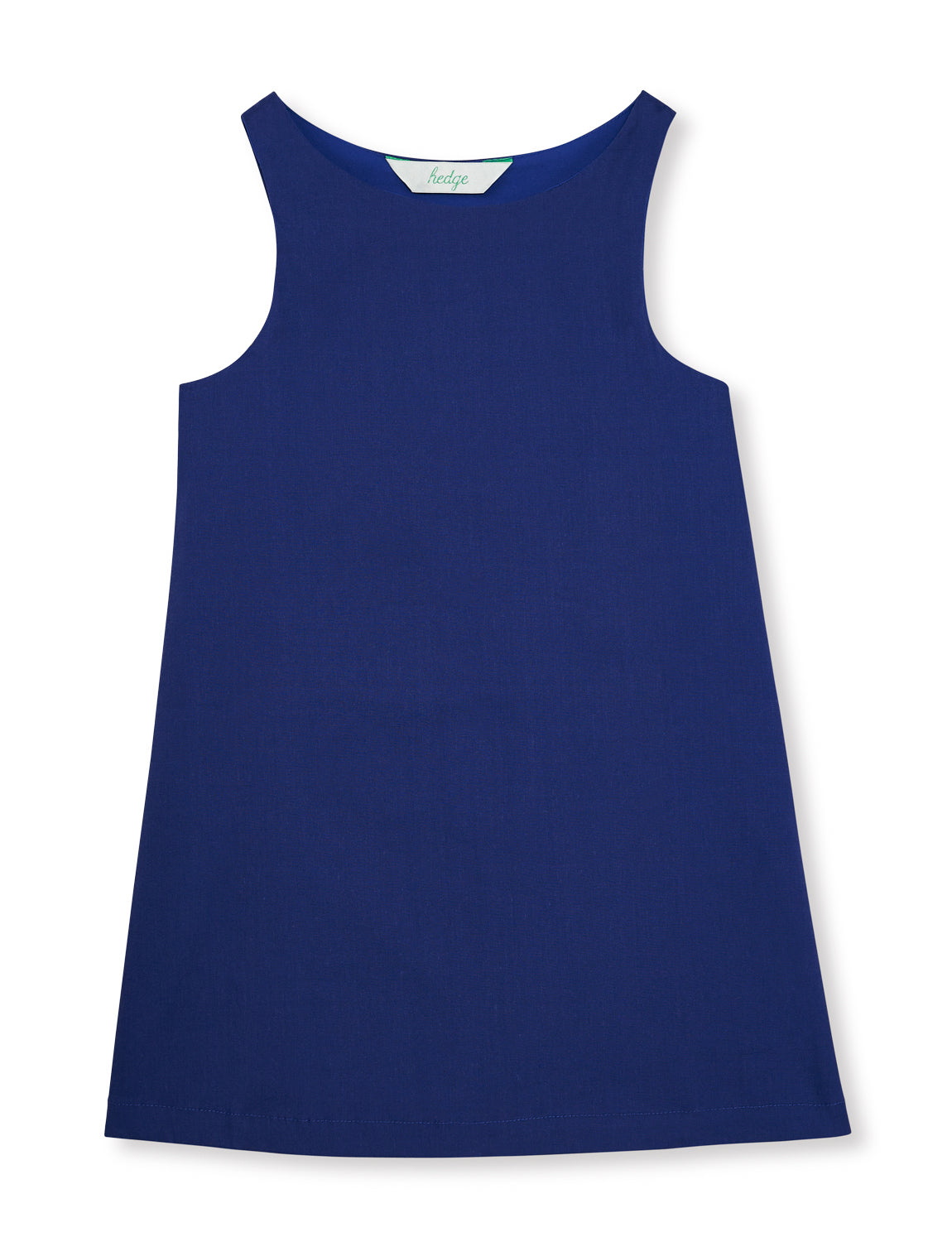 Children's Mini Quimby Dress