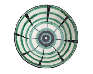 Bertie Cereal Bowl